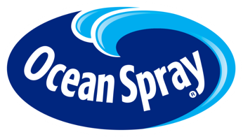 (c) Oceanspray.do